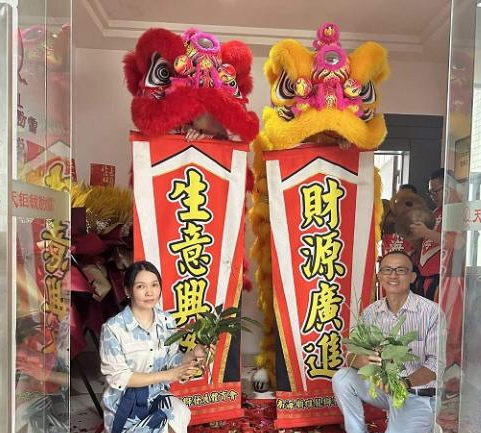 图片7.png