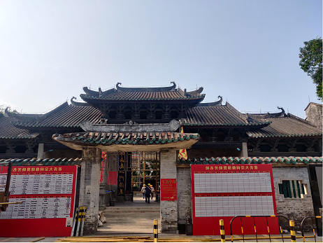 图片2.png